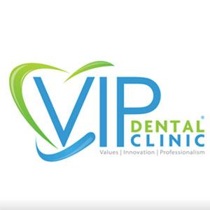 VIP Dental Clinic Miranda